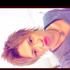 暇人あつまれー！