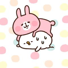 ちーぺけトーク