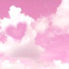 ʚ✞ɞあっすんのトークʚ✞ɞ