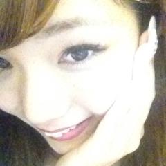 あゃneᵅั◡-ॢ)✧˖° ♡