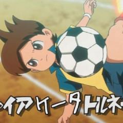 女子高校生限定