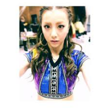 診察室へようこそ♪