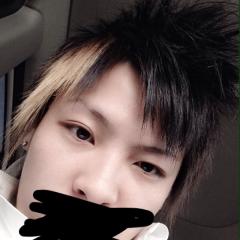 良紀と申します。