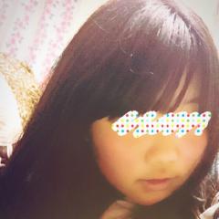 小.中学生 暇なんで話そっ！！