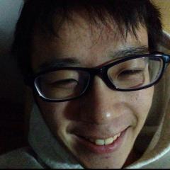 優人