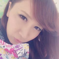 りこにゃんトーク