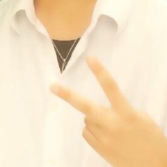 トークしたい！！