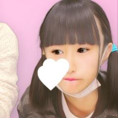 うちが妹だったらなにしたい？なにしてくれる？