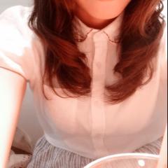 ぺけさん