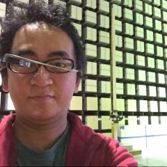 おくのだいじ（odaiji）