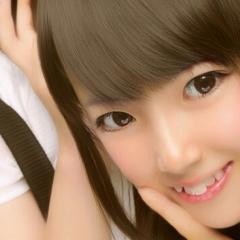 めろんぱいな( ͒ ु•·̫• ू ͒)