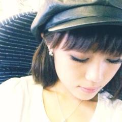 鷲尾伶菜を守り隊💪