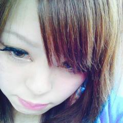 キャバ嬢と付き合える？笑