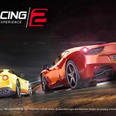 ボトムズのトーク