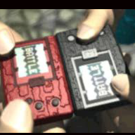 ㈱すっぽん花子