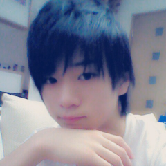 そうちゃろ(想太)