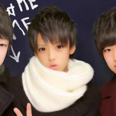 顔採点させてください！甘口 みんな来てね