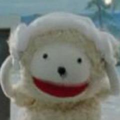 もっちゃん#MINGO!