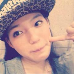 E-girs,石井杏奈好きな人‼︎集まれ‼︎