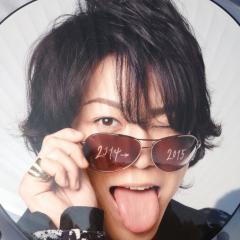 KAT-TUN、亀ちゃんファン集まれ😍❤️
