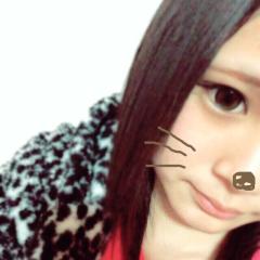 トプ画採点します\(• • )/