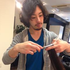 UCHIDADAISUKEのトーク