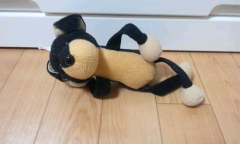 m mouse