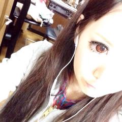 綺麗な女の子綺麗なお兄さんと仲良くなりたい♡