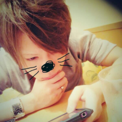 だれでも。モンスト、Twitterのフォロー可