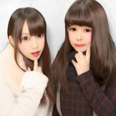 もえ