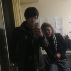 いはら 4/15うまれ