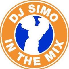 SIMO