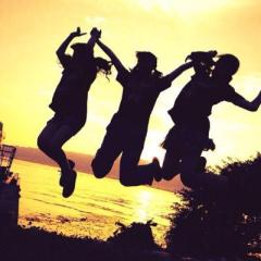 さくら＠ＳＧＦＭＤ＊