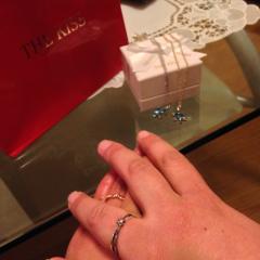 しーとちこりーぬのお部屋