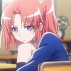 ♡花陽生誕祭♡