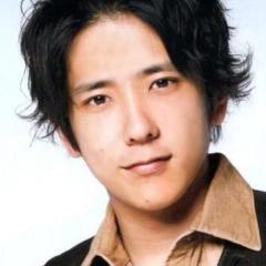 嵐