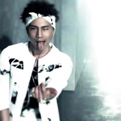 ひまなひとねれないひとどんな人でもいいよ！