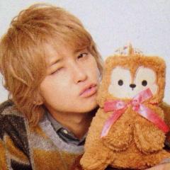 □♡なっちゅパーナ▽○