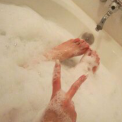 ドSのワガママ気紛れ女って、どう思う？