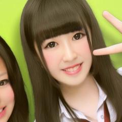 あーちん