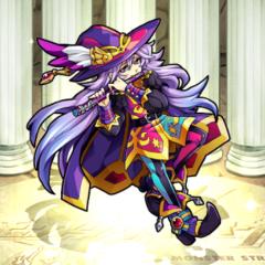 モンストでマルチをしたり雑談をしたり   初心者も上級者も歓迎！