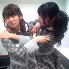 リトークの部屋