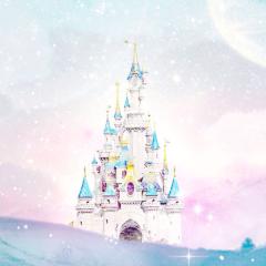 みぃ〜ちゃんのトーク