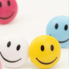 ☆夜神会ℓσνє&smile☆