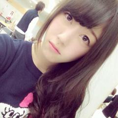 「松村、いいね」普及協会