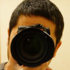 30〜40代の人が少ない‼️