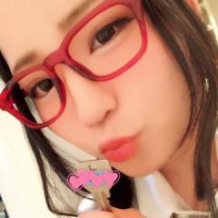 ゆりあちゃん🍒