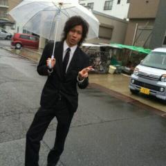 顔やわらかーいトロトロ甘口採点しまぷ♡