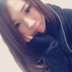 ちょもらんま