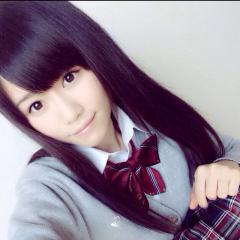 Komibum:)♡